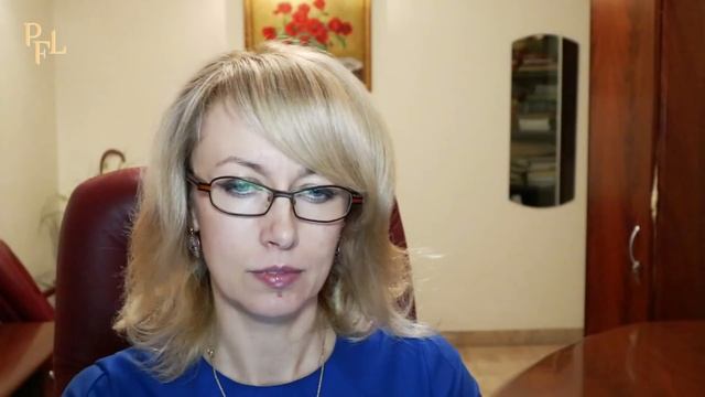 Брачный договор | Адвокат Елена Бойцова: всё о брачных договорах | Преимущества брачного контракта