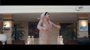 Сарвиноз Юсуфи - Модар 2019 | Sarvinoz Yusufi - Modar 2019