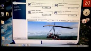 Captain sim space shuttle review and tutorial