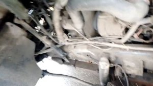 ЮДЖИН-1080. ПРОДАЖА.                -.