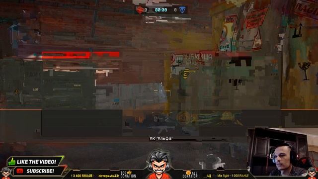 ?Трезвый стрим)))! Steyr Scout навсегда на 4 к?Варфейс Саня777ру55 warface 18+ смотреть онлайн