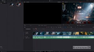 Сборка ПК на GeForce RTX 3080