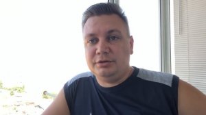 Ищем квартиру в аренду через АВИТО в Краснодаре. Отзыв на НЕАГЕНТ.РУ | Второй день в Краснодаре.