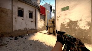 PERFOMANCE MATCH 2 (A HOT EVENT)