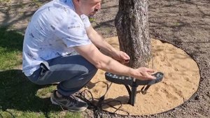 Как быстро и просто подключить ландшафтный светильник Pro-expert Hugge без скруток и пайки?