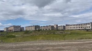 Угольные копи master