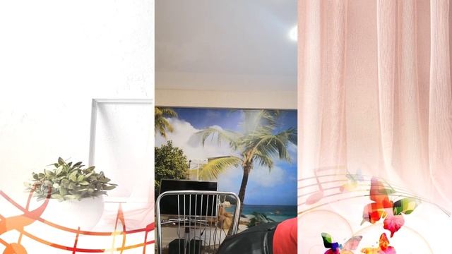 Мастер класс от Татьяны Пастушок - 2 смотреть онлайн