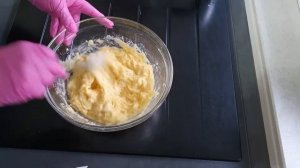 Латкес Драники - картофельные оладьи на Хануку и каждый день