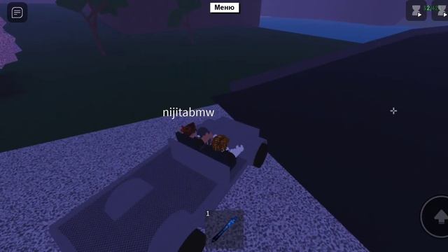 2 часть серии номер. 6 часть играю в Lumber Tycoon 2 смотреть онлайн