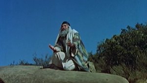 Ветхий Завет. Моисей - Предводитель Народа Божия.