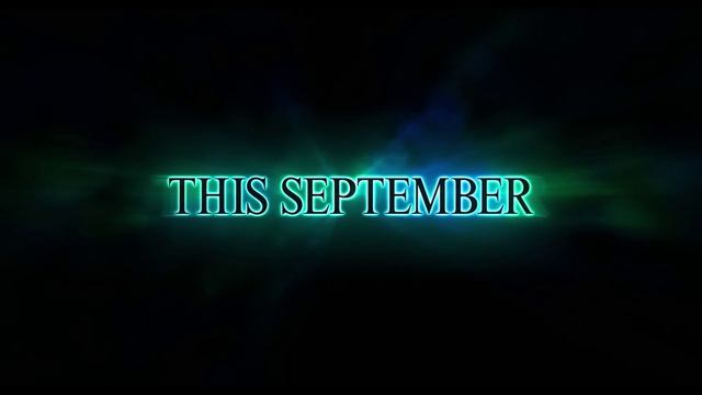 Битлджус 2 — Русский трейлер (4К, Субтитры, 2024) (1) смотреть онлайн