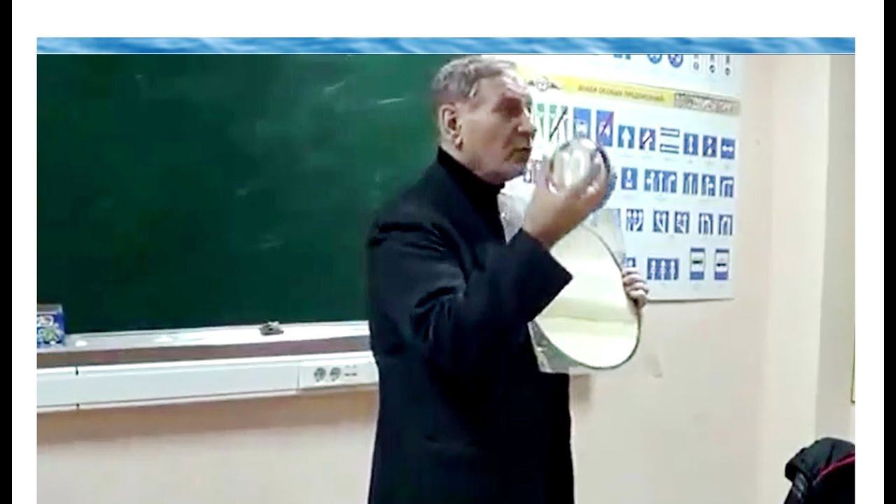 (из архива) заТВЕРДим поЗНАНИЕ ПС РУСов (по Ю.С.РЫБНИКОВУ)