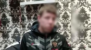 Полиция Волгограда пресекла распространение через закладки сильнодействующего вещества прегабалина