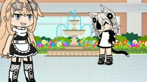 ||Меме||Хз как называется||(ИДЕЯ МОЯ БРАТЬ МОЖНО)