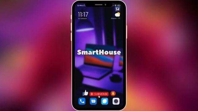 Приложение "НЕ УСТАНОВЛЕНО" на Android? | Как исправить ошибку? |Решение - ТОП 3 способа! смотреть онлайн