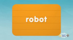 Learn Letter R _ Turn And Learn ABCs _ ___ Super Simple ABCs