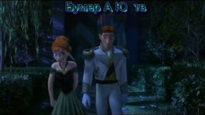 ЧТО ЖЕ ДЕЛАТЬ Я НЕ ЗНАЮ!