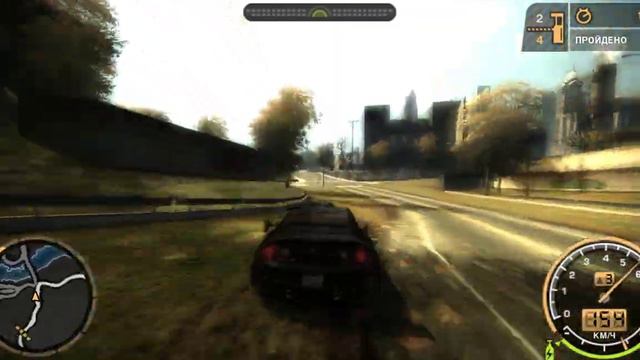 Need for Speed Undergroundspeed exe 2023 04 25 смотреть онлайн