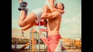 Тест на ПОШЛОСТЬ ( Пошлые картинки? ).
