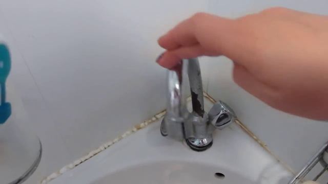 Верхний Бор горячие источники Тюмени 2011 смотреть онлайн