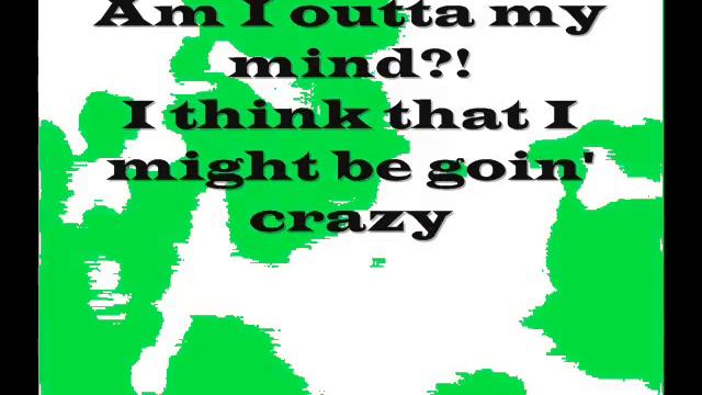 So Close by Jennette McCurdy (Sam). смотреть онлайн