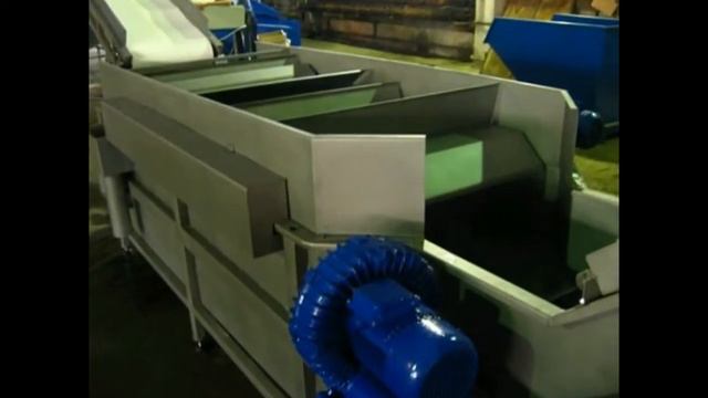 ПЛОДООВОЩНОЕ И ПИЩЕВОЕ ОБОРУДОВАНИЕ РОССИЯ.FRUIT-VEGETABLE AND FOOD EQUIPMENT RUSSIA. смотреть онлайн