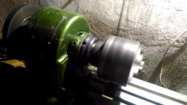 Коллекторный двигатель от стиральной машины на ТВ 16 смотреть онлайн