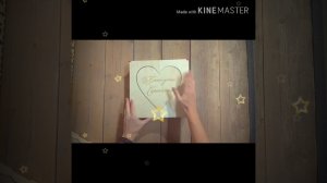 Коробка шкатулка под фотоальбом.mp4