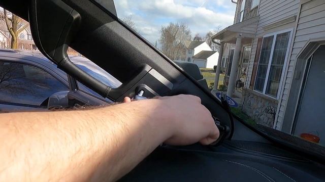 UNLOCK THE POWER! Ram TRX 6.2L DiabloSport Full Tuning Installation смотреть онлайн