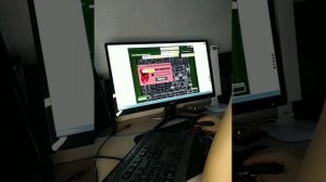 проверяю сайт онлайн игры