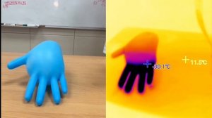 Жидкий азот