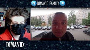 ДОМОФОН ОПЯТЬ НЕ ПУСКАЕТ ДОМОЙ ⛔ / ПРАНК РЕАКЦИЯ