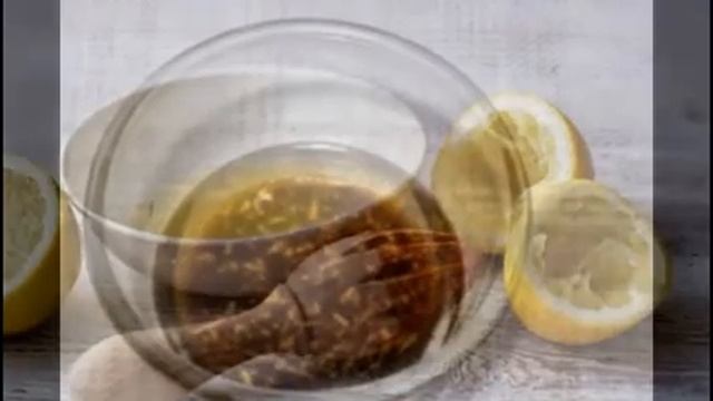 ТАЙСКАЯ КУХНЯ: ШАШЛЫЧКИ ИЗ КРЕВЕТОК В МАРИНАДЕ! МММММ!!!! смотреть онлайн