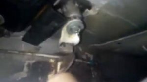 деу нексия устранение замерзание замка