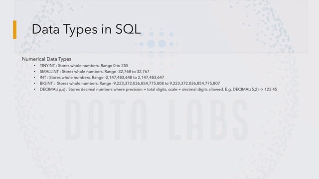 SQL Basics | Install Microsoft SQL Server 2022 | Beginners