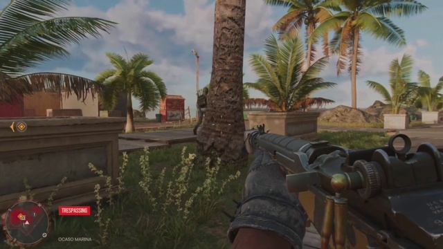 Прохождение Геймплей Gameplay