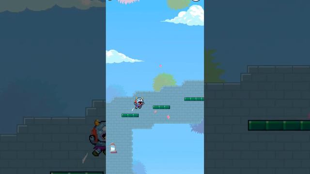 моё второе видео (видео мое а звук НЕТ!!) #глобалтныерекомендации смотреть онлайн