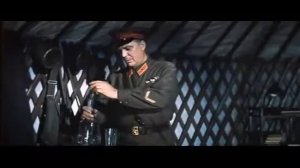 ф1 ч5 Я,Шаповалов Т П Высокое звание Е Матвеев 1973 г xvid