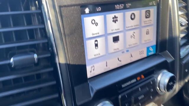 2019 Ford F-150 Lariat Review - Park Mazda смотреть онлайн