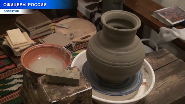 Карпатские гуцулы в российской столице смотреть онлайн