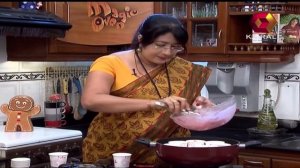 Magic Oven: Strawberry Cupcake | Konkani Sweet Khichdi | Full Episode