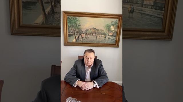 Новые каналы восприятия