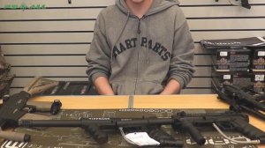 Как выбрать маркер для пейнтбола. Рекомендации для начинающих.