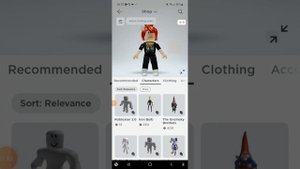 как найти бесплатное лицо в рб.