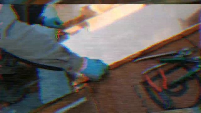 Обход слухового окна (кукушка) на фальцевой кровле смотреть онлайн