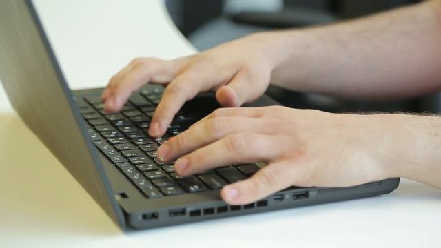 О курсе "Разработка выпускного проекта" | Технострим смотреть онлайн