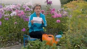 БИОзащита вашего урожая. Всё просто! Следуйте нашему примеру. Мы выращиваем овощи без химии.