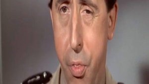 Как произнести звук "th"?