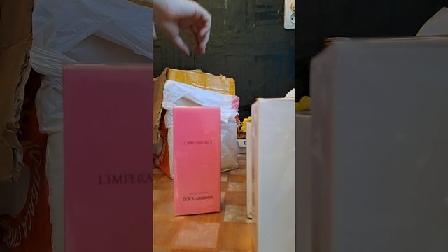 ПАРФЮМ РАСПАКОВКА ДОСТАВКА ПО ВСЕЙ СТРАНЕ МОЕ ЛЮБИМОЕ ХОББИ БРЕНДЫ ЛЮКСЫ НИША А ЧТО ЛЮБИТЕ ВЫ?! смотреть онлайн