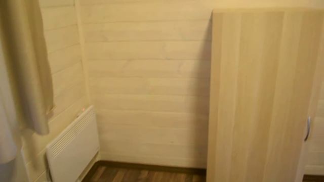 Коттедж №5/2 смотреть онлайн